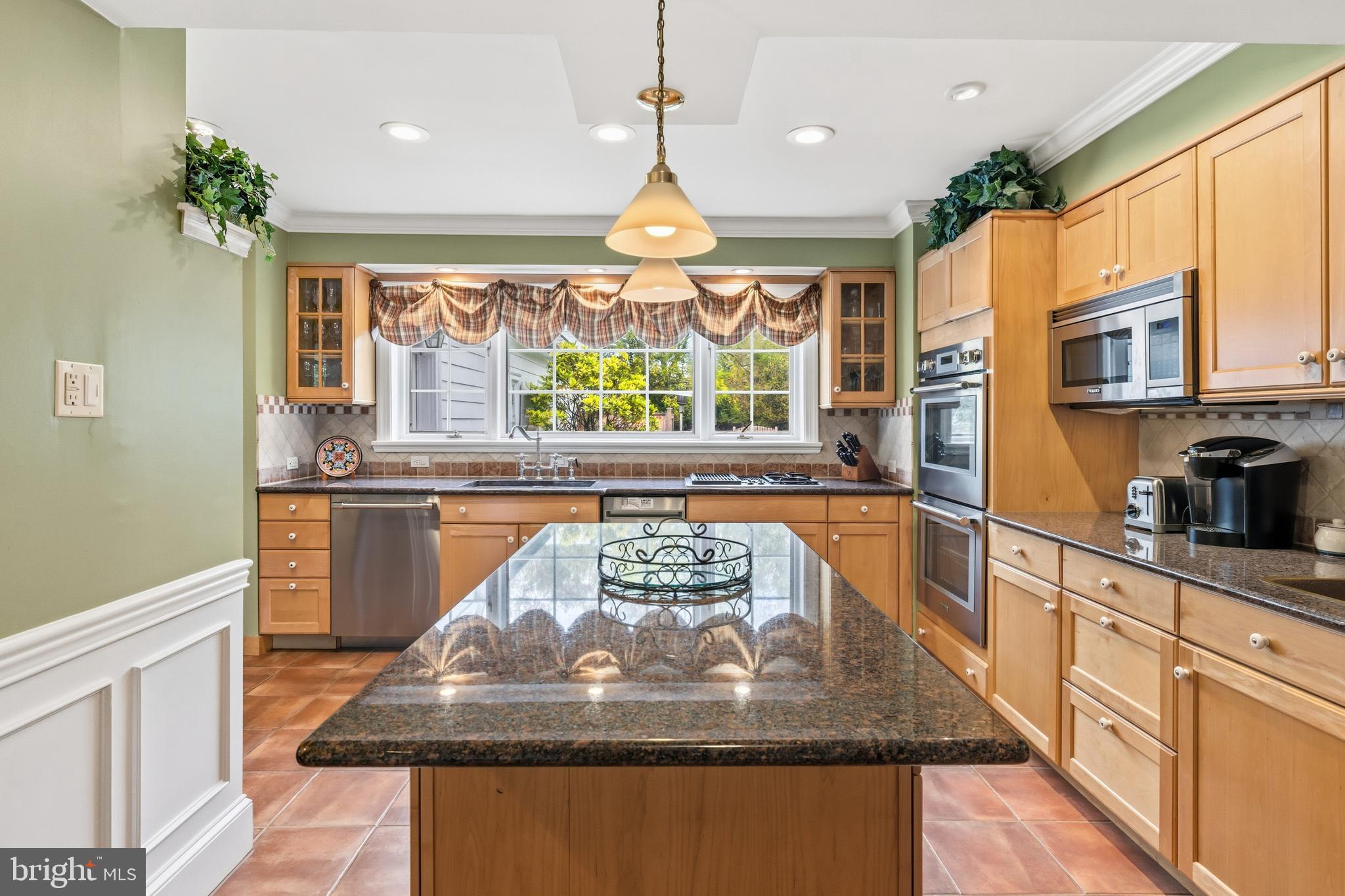 FLOURTOWN - Residential