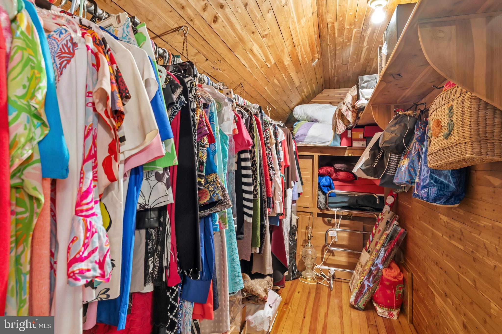 FLOURTOWN - Residential