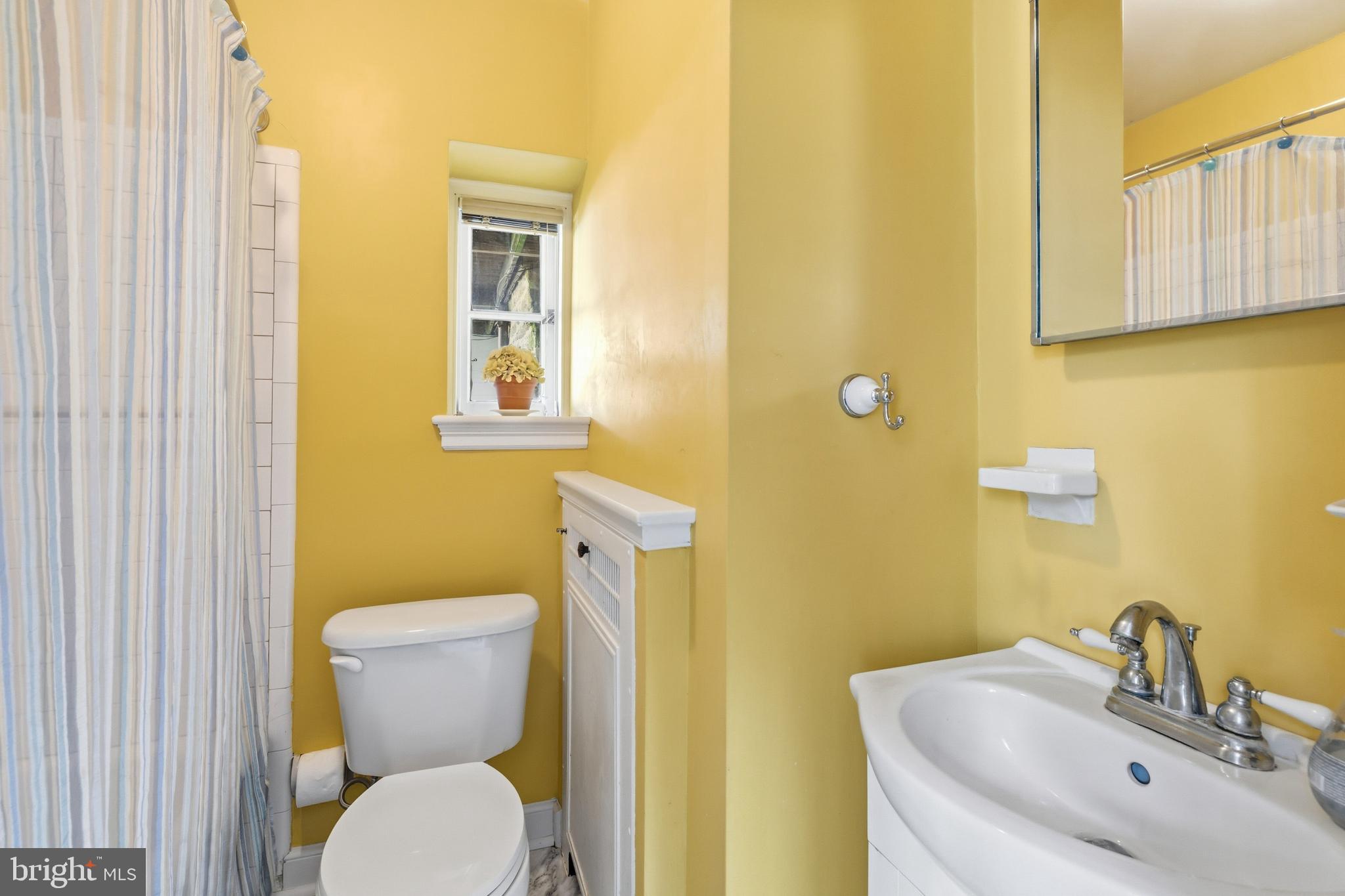 FLOURTOWN - Residential