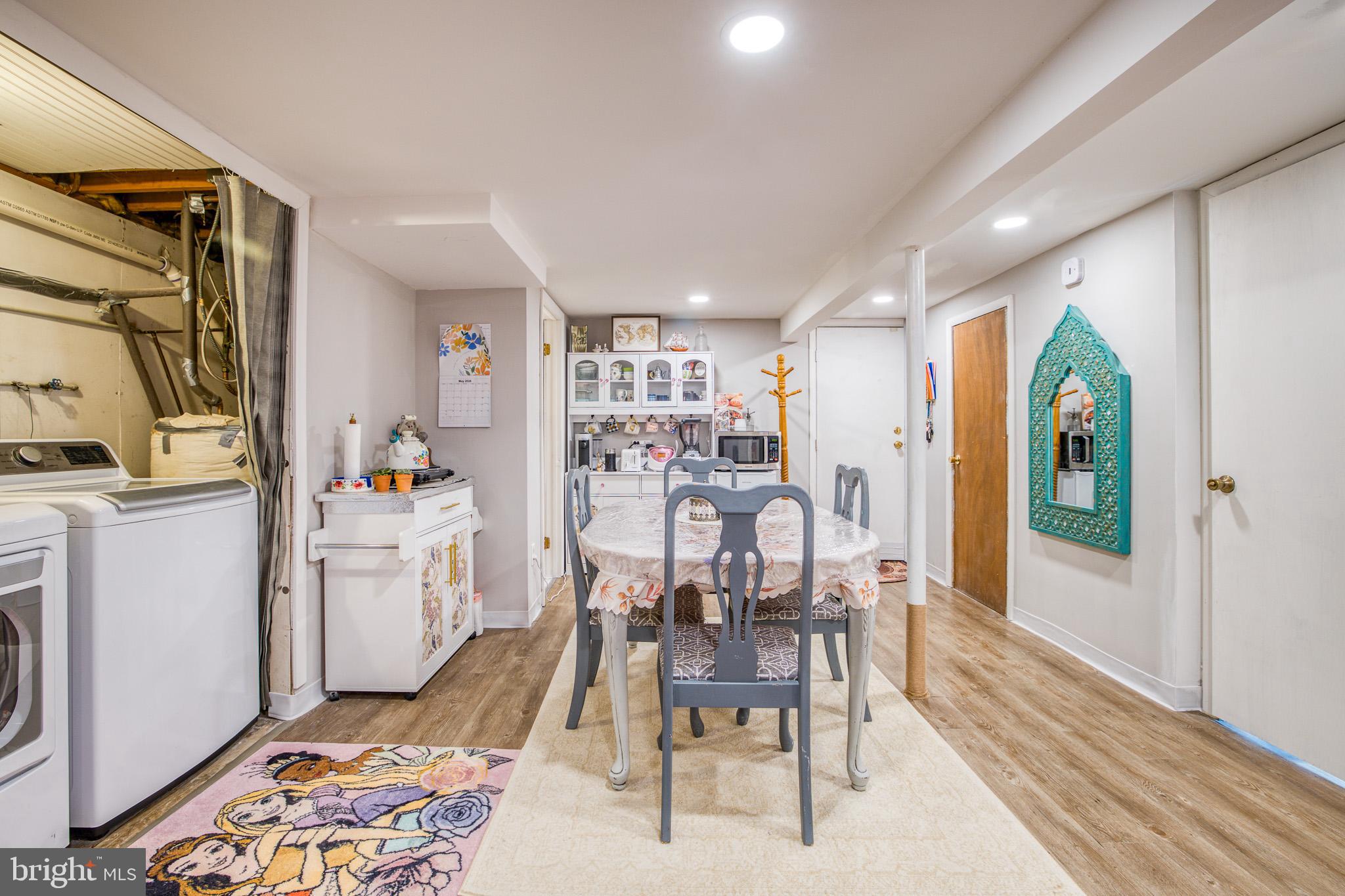 LOWER SWATARA TOWNSHIP - Residential