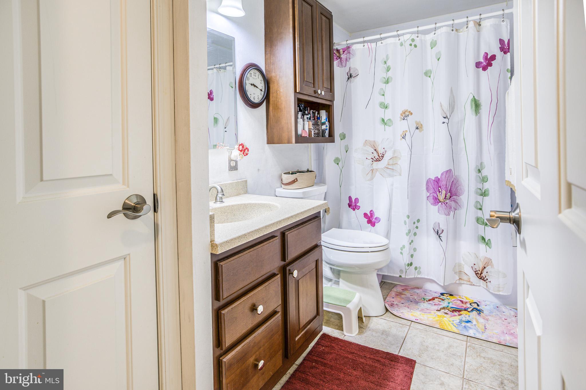 LOWER SWATARA TOWNSHIP - Residential