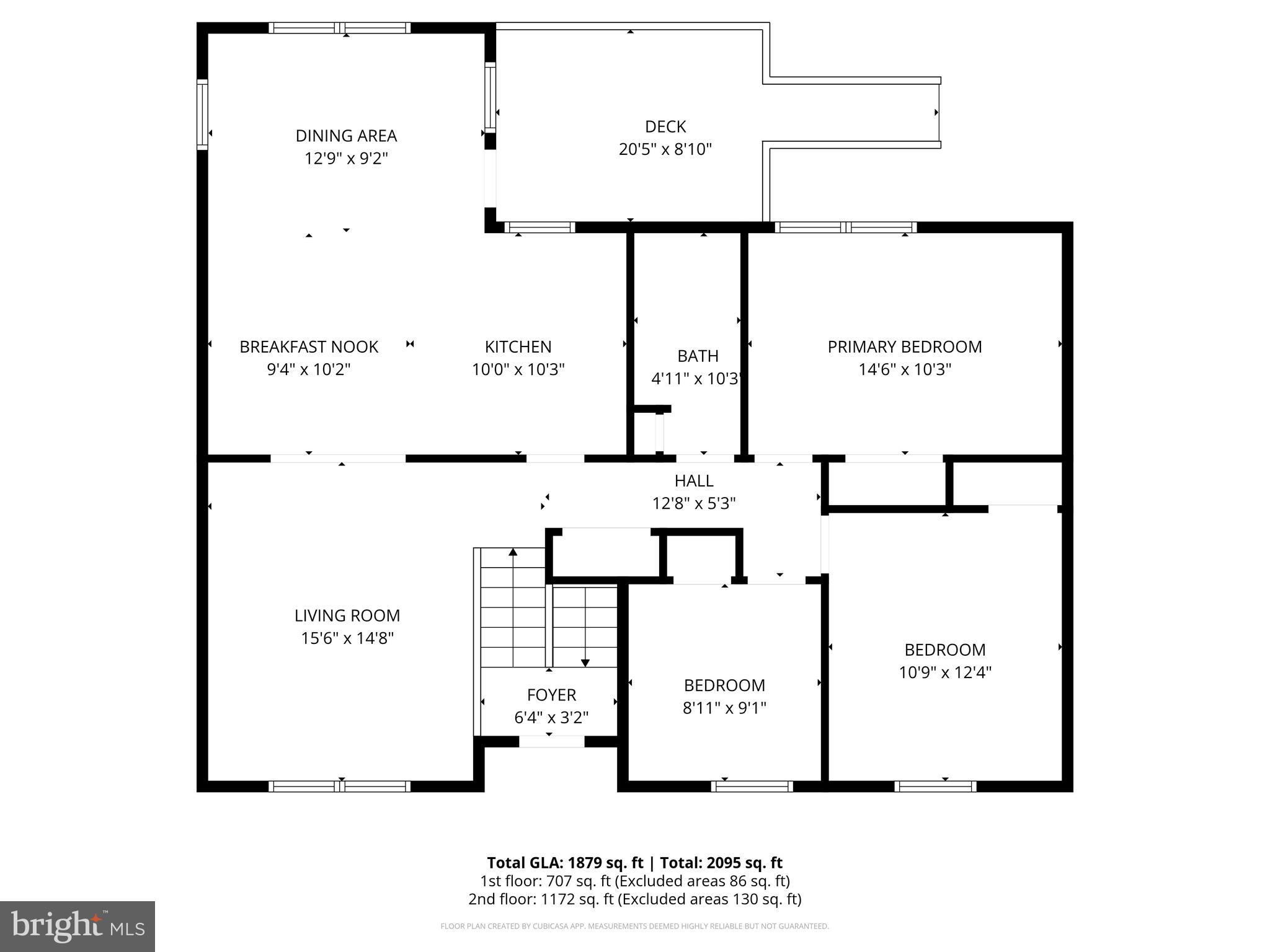 LOWER SWATARA TOWNSHIP - Residential