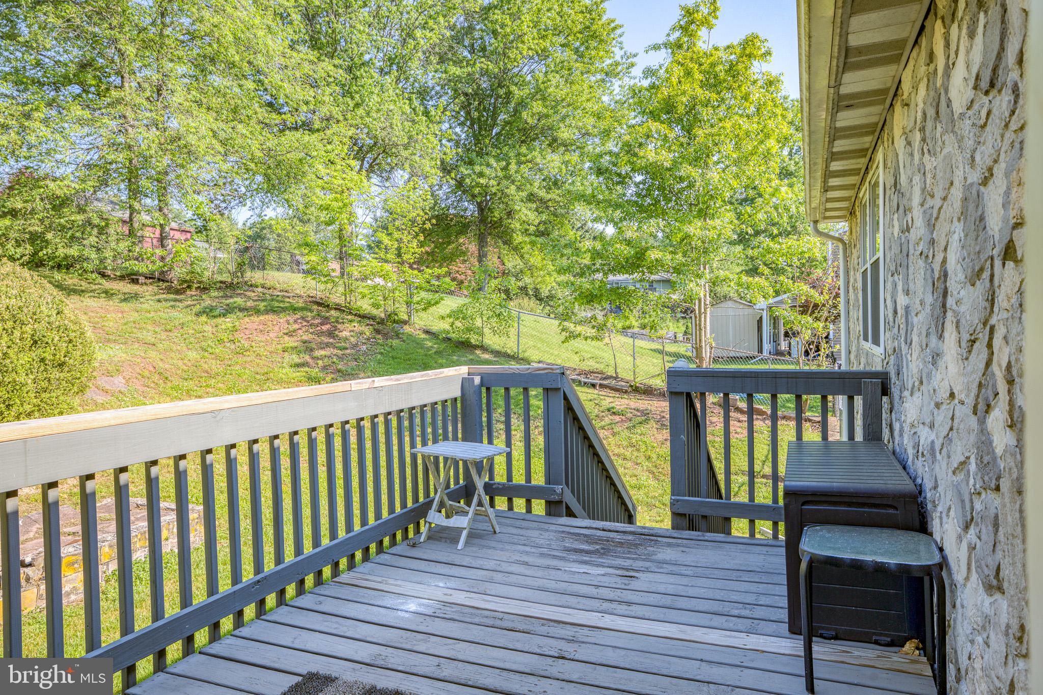 LOWER SWATARA TOWNSHIP - Residential