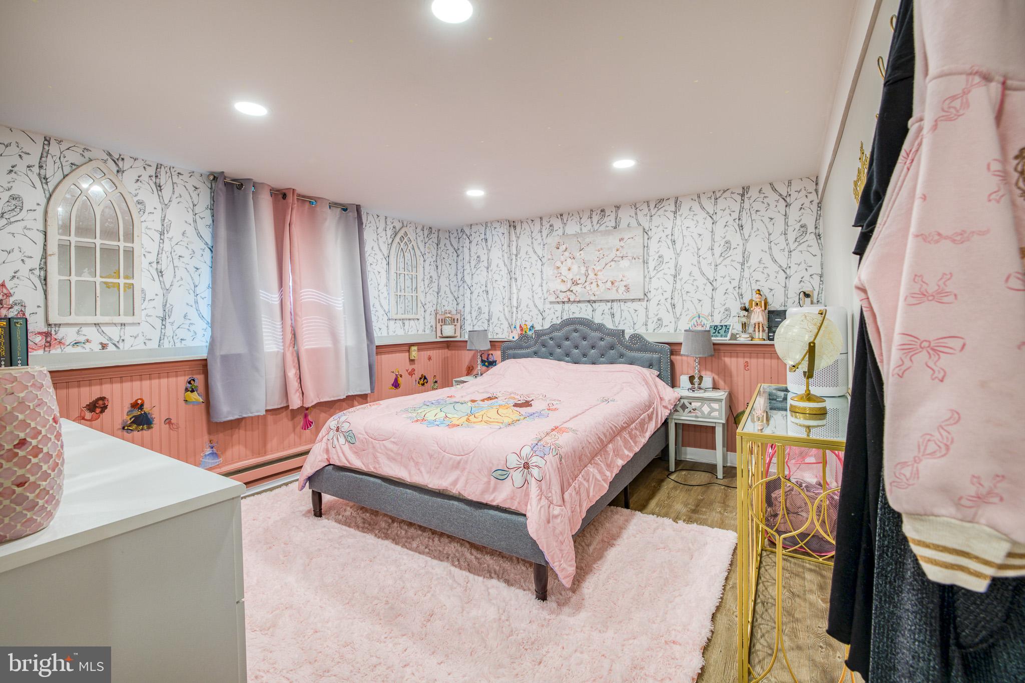 LOWER SWATARA TOWNSHIP - Residential