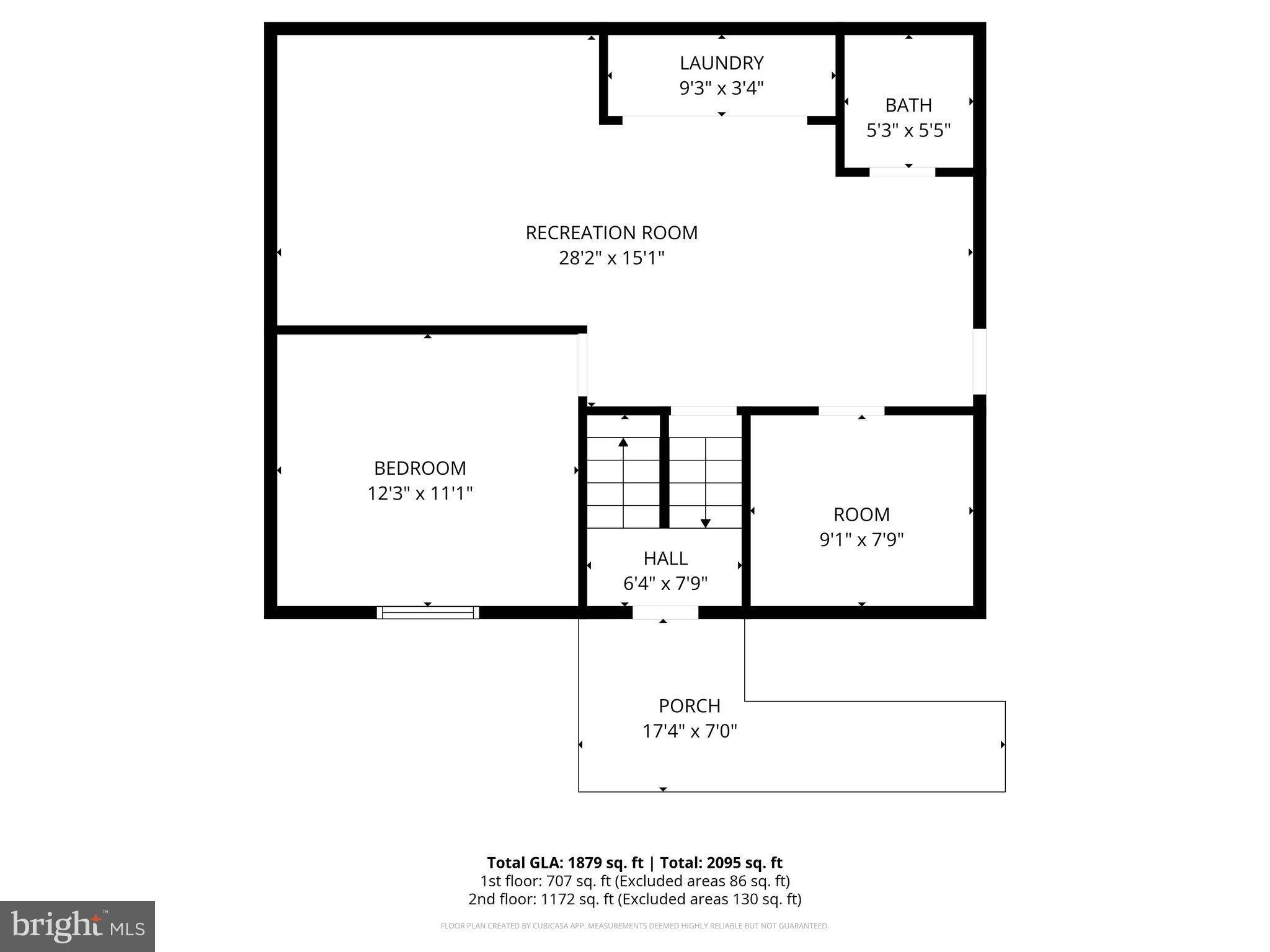 LOWER SWATARA TOWNSHIP - Residential