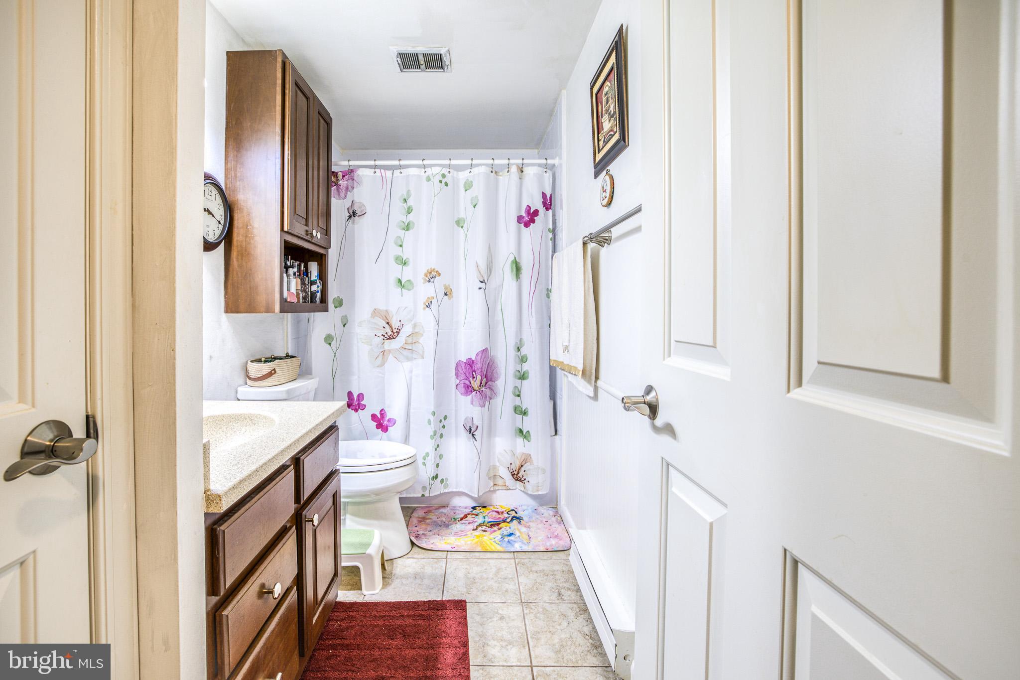 LOWER SWATARA TOWNSHIP - Residential