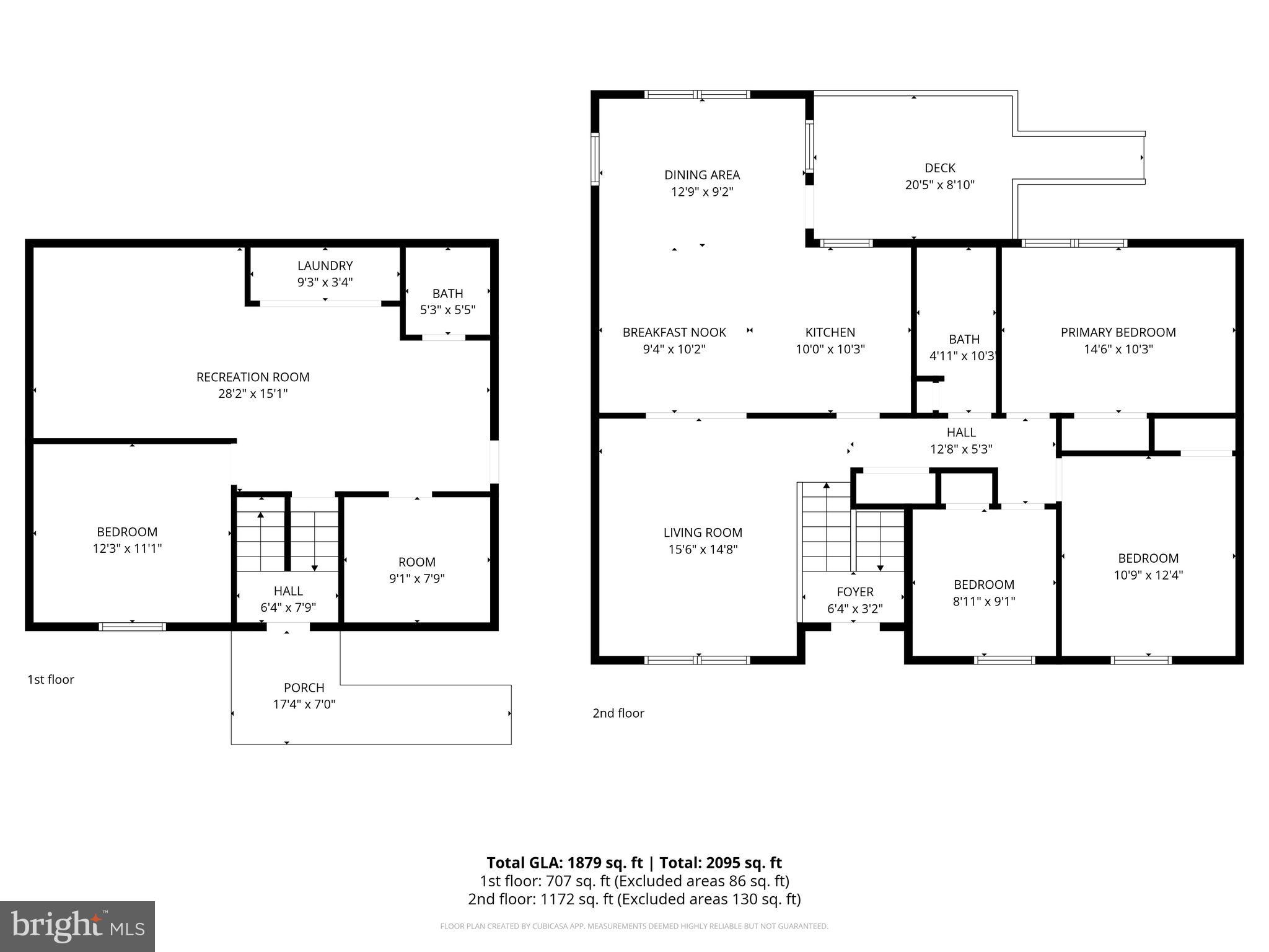 LOWER SWATARA TOWNSHIP - Residential
