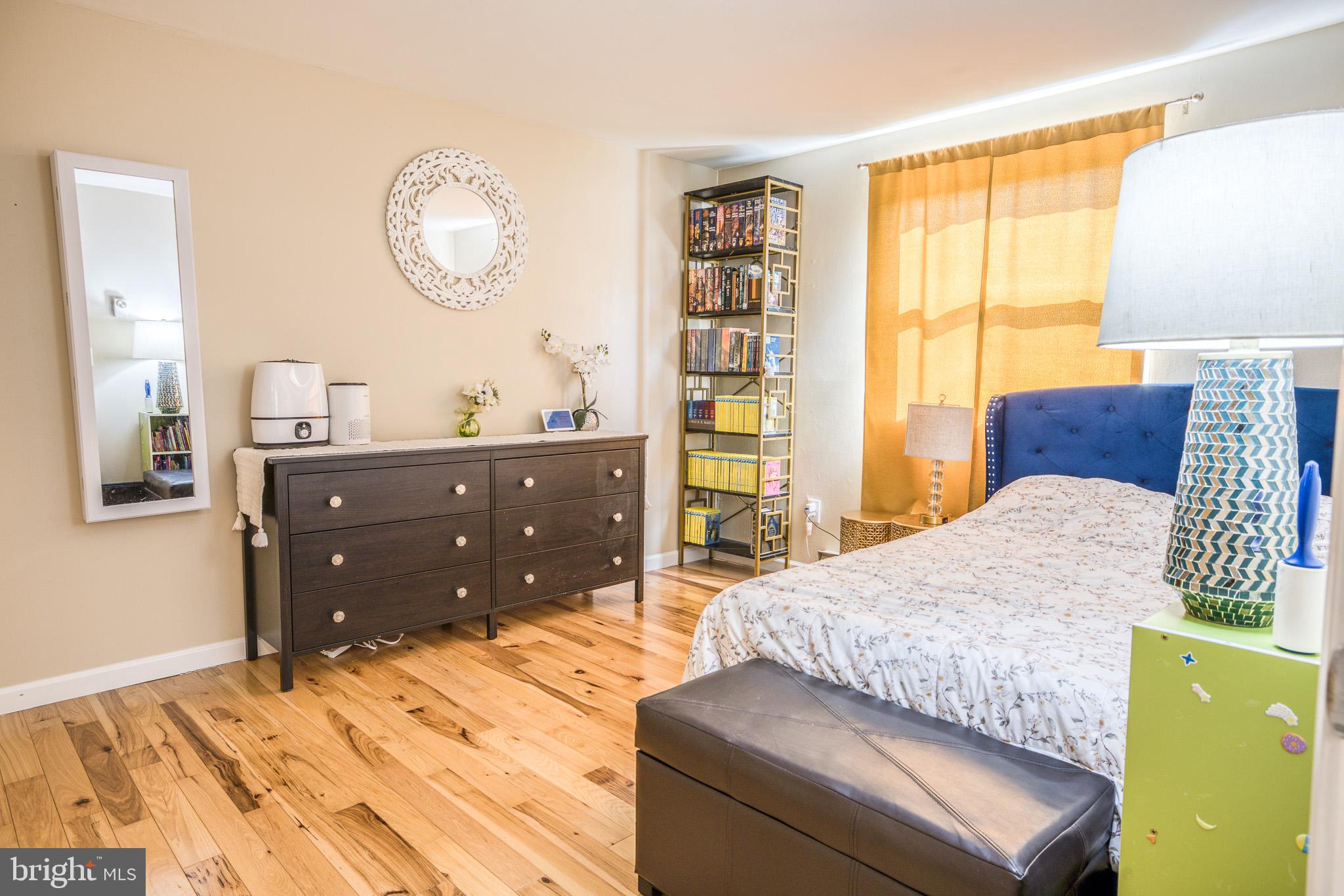 LOWER SWATARA TOWNSHIP - Residential