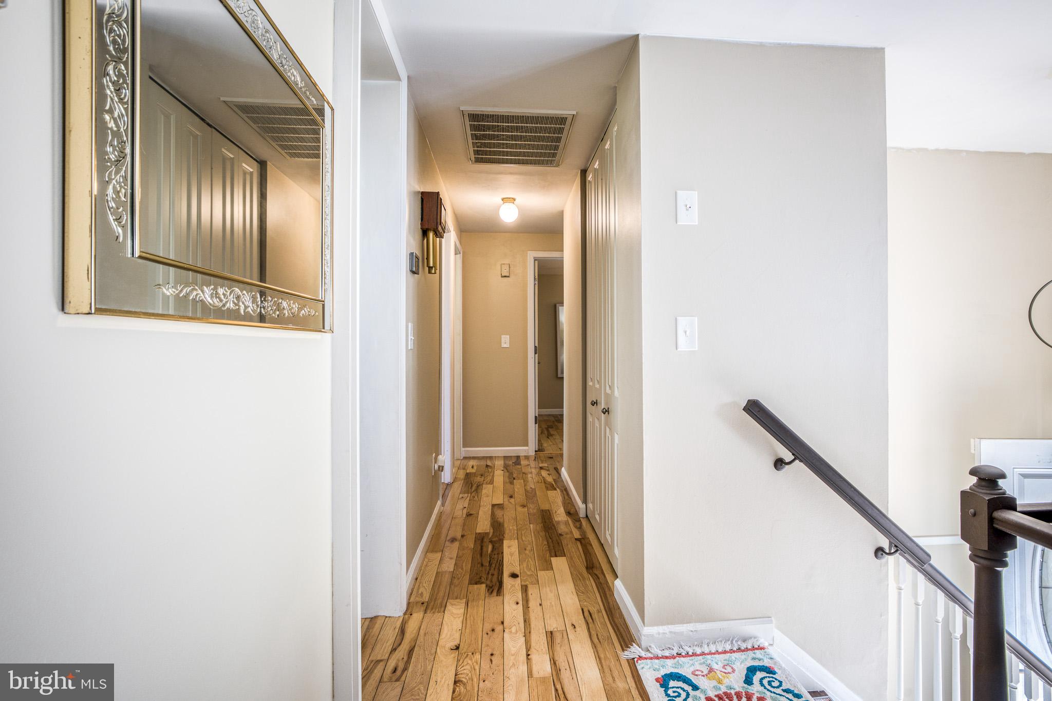 LOWER SWATARA TOWNSHIP - Residential