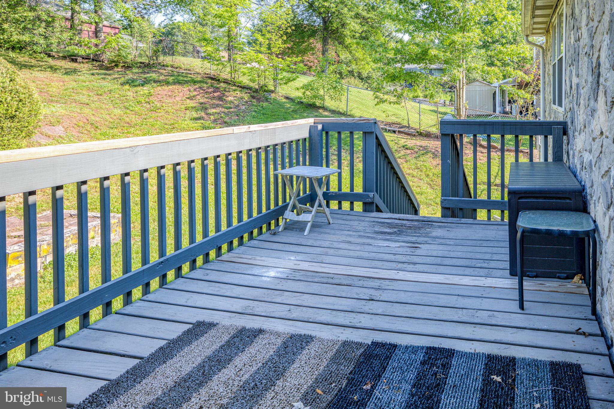 LOWER SWATARA TOWNSHIP - Residential