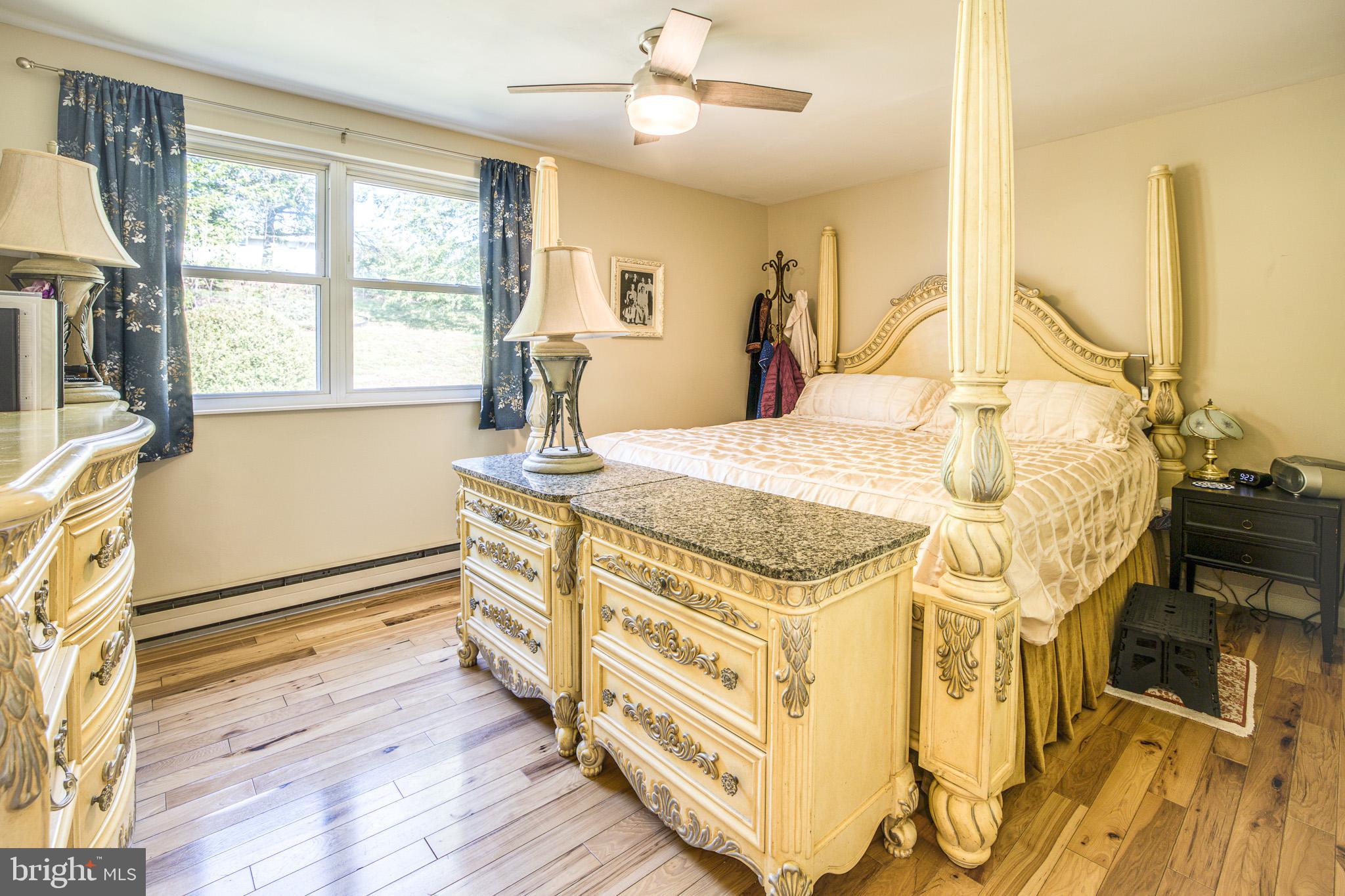 LOWER SWATARA TOWNSHIP - Residential