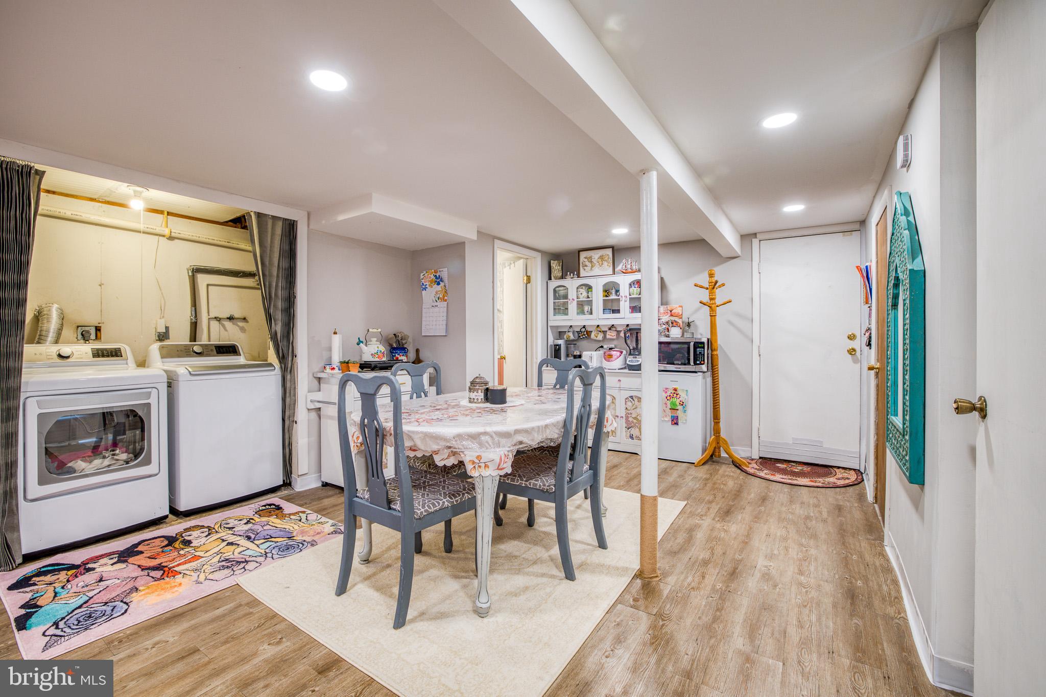 LOWER SWATARA TOWNSHIP - Residential
