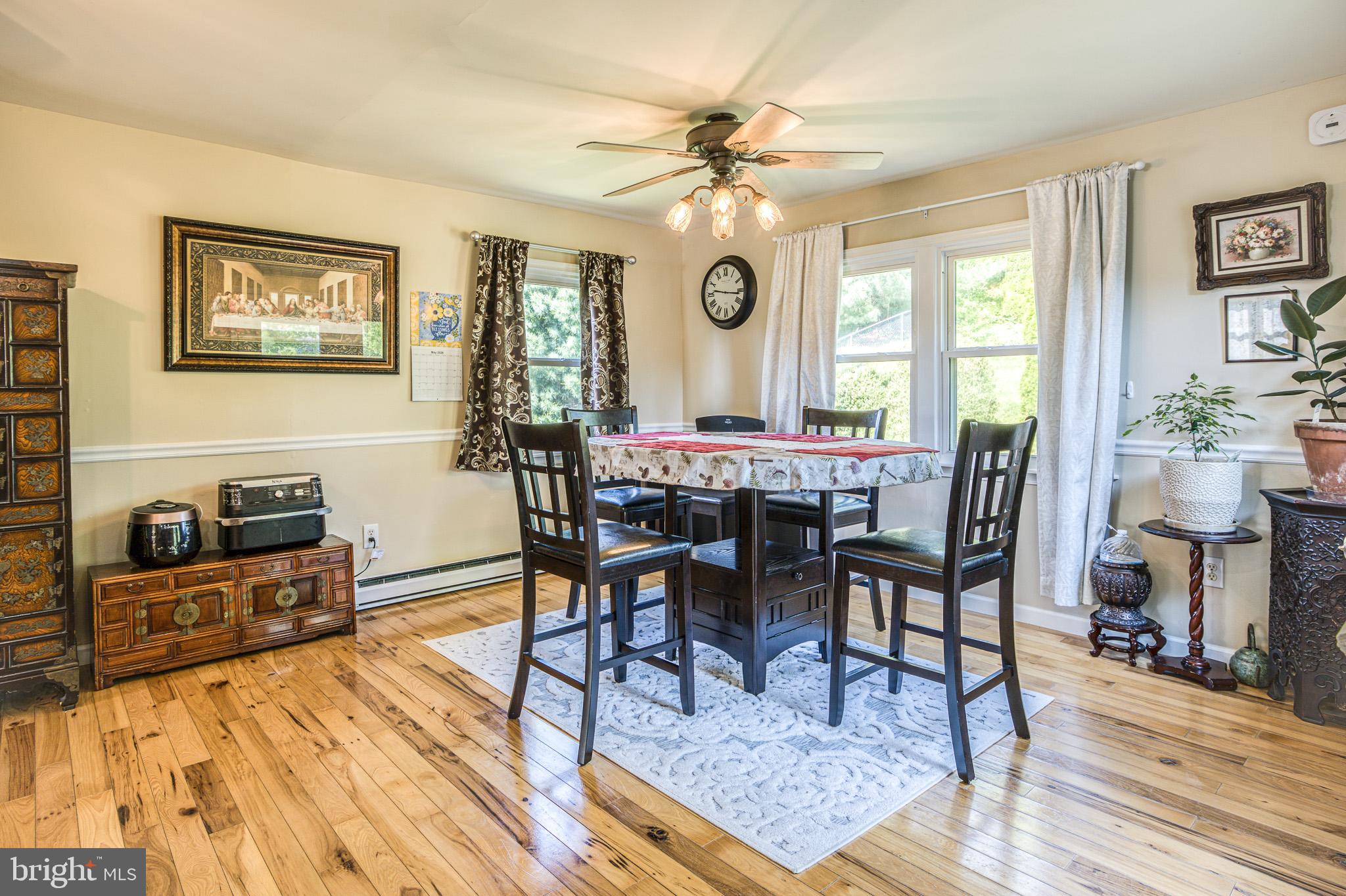 LOWER SWATARA TOWNSHIP - Residential