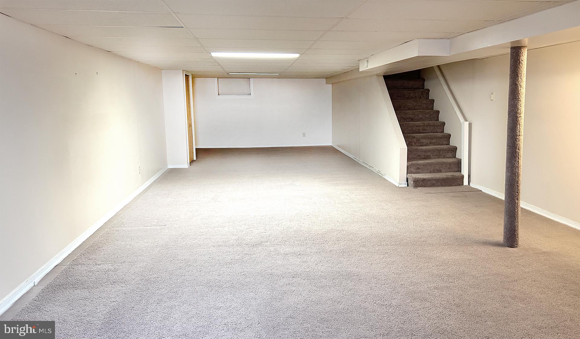 PHILADELPHIA (NORTHEAST) - Residential