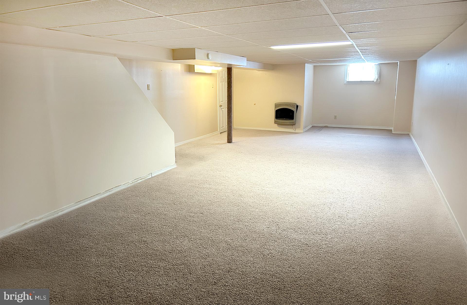 PHILADELPHIA (NORTHEAST) - Residential