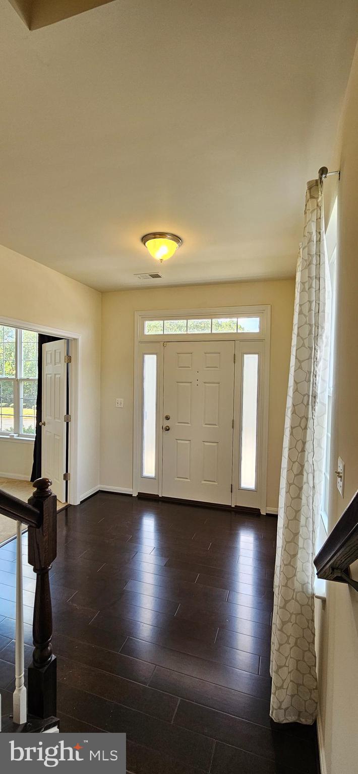 9010 BELO GATE DRIVE