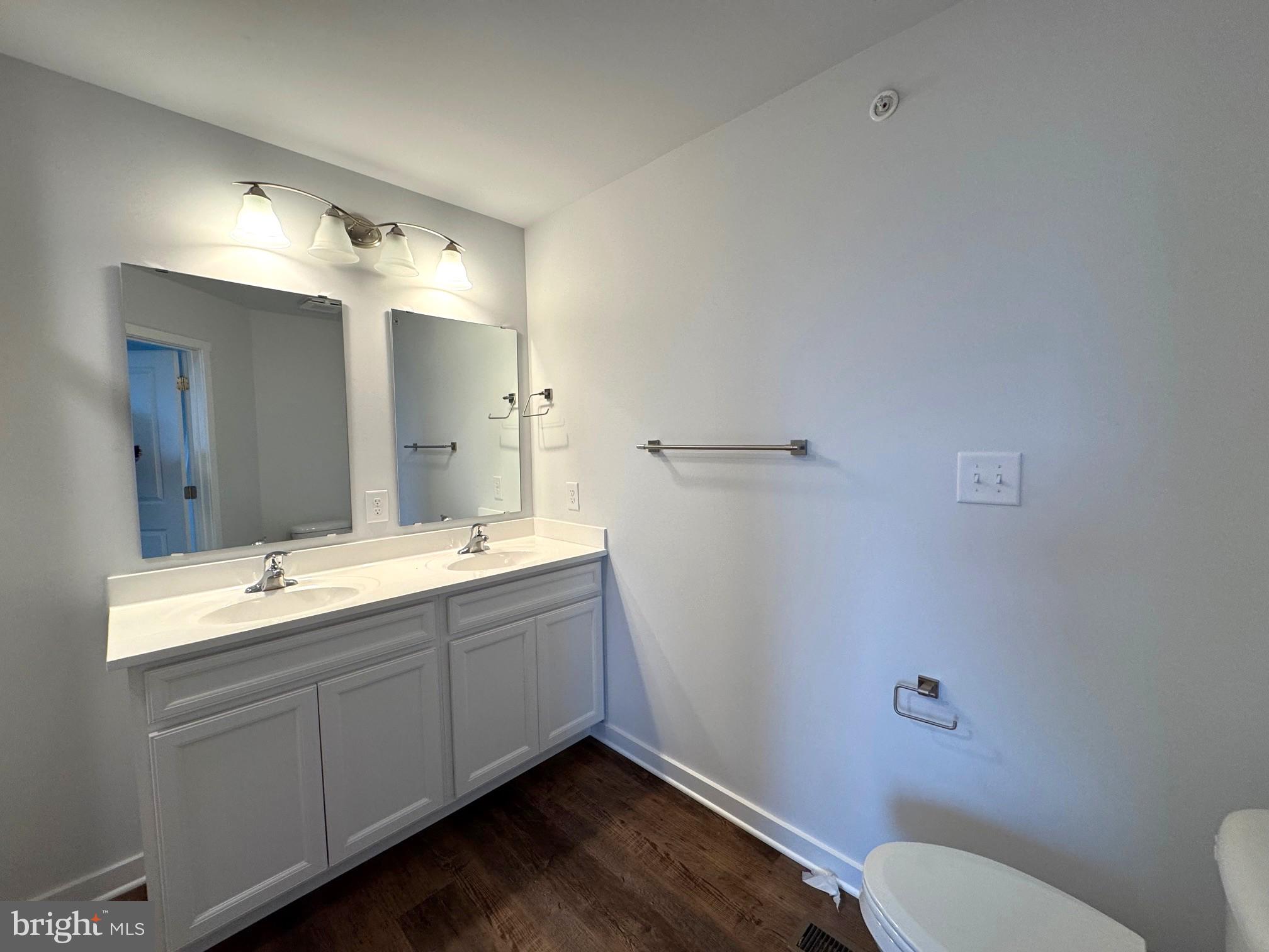 COMMUNITIES OF BURWELL - Residential