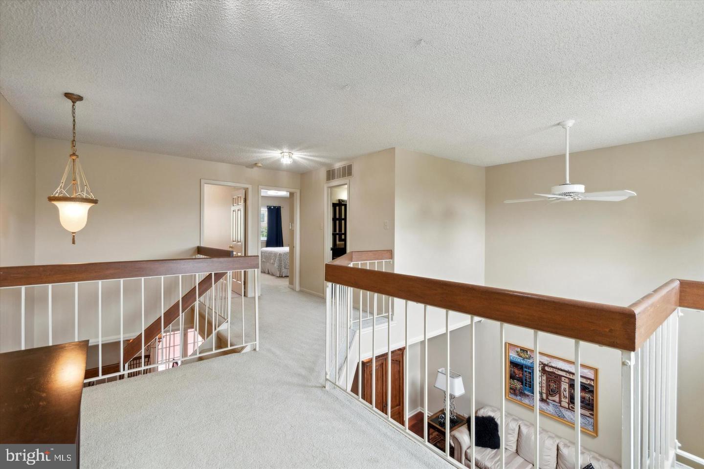 BRADFORD HILLS - Residential Lease