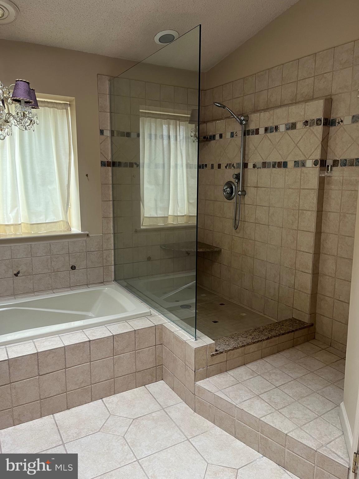 BRADFORD HILLS - Residential Lease