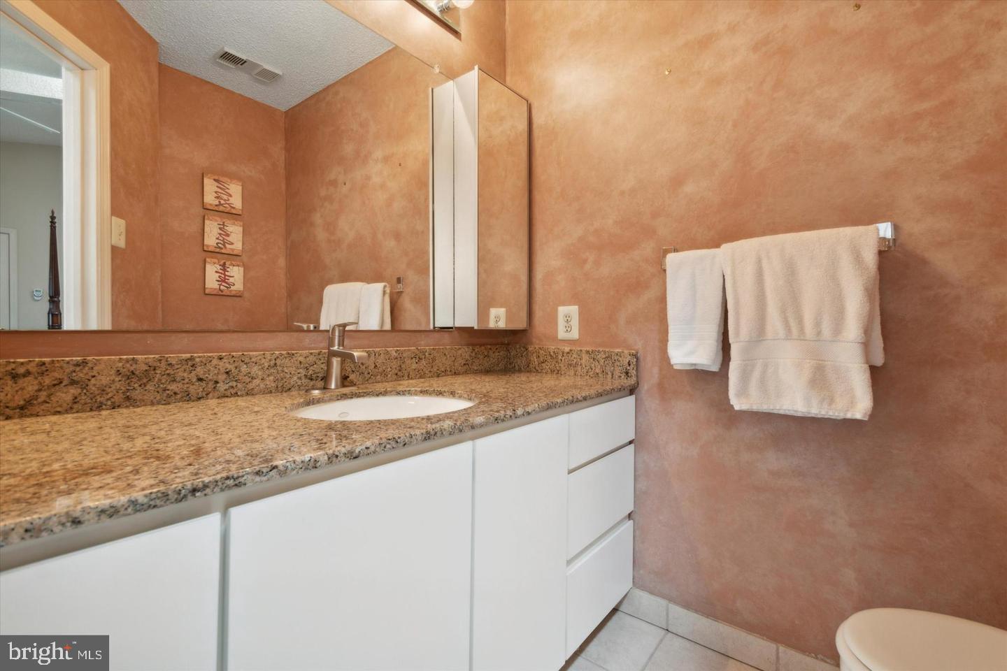 BRADFORD HILLS - Residential Lease