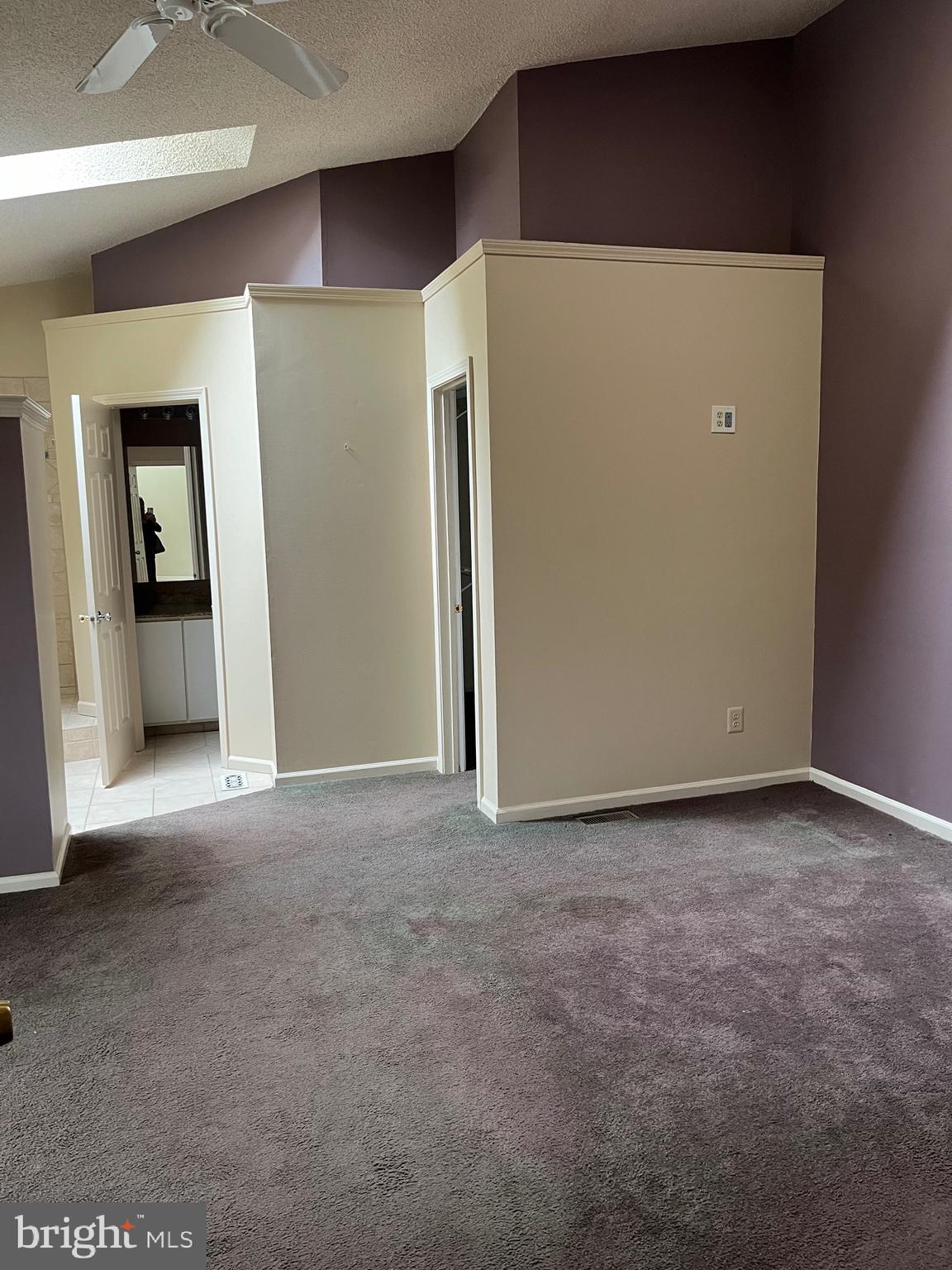 BRADFORD HILLS - Residential Lease