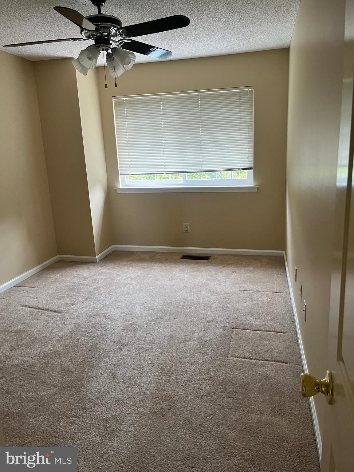 BRADFORD HILLS - Residential Lease