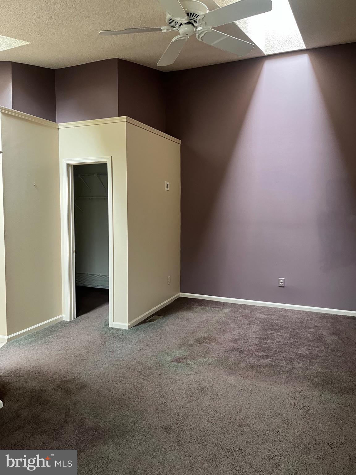 BRADFORD HILLS - Residential Lease