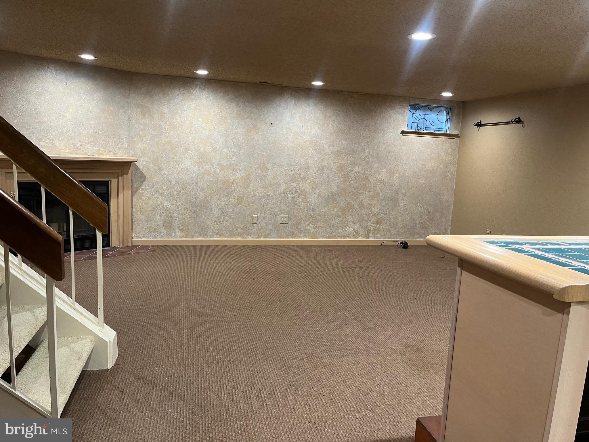 BRADFORD HILLS - Residential Lease