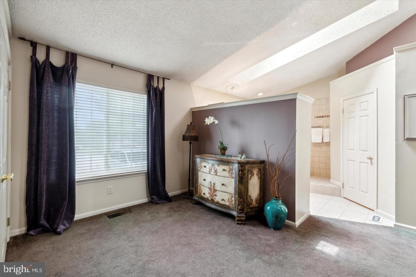 BRADFORD HILLS - Residential Lease