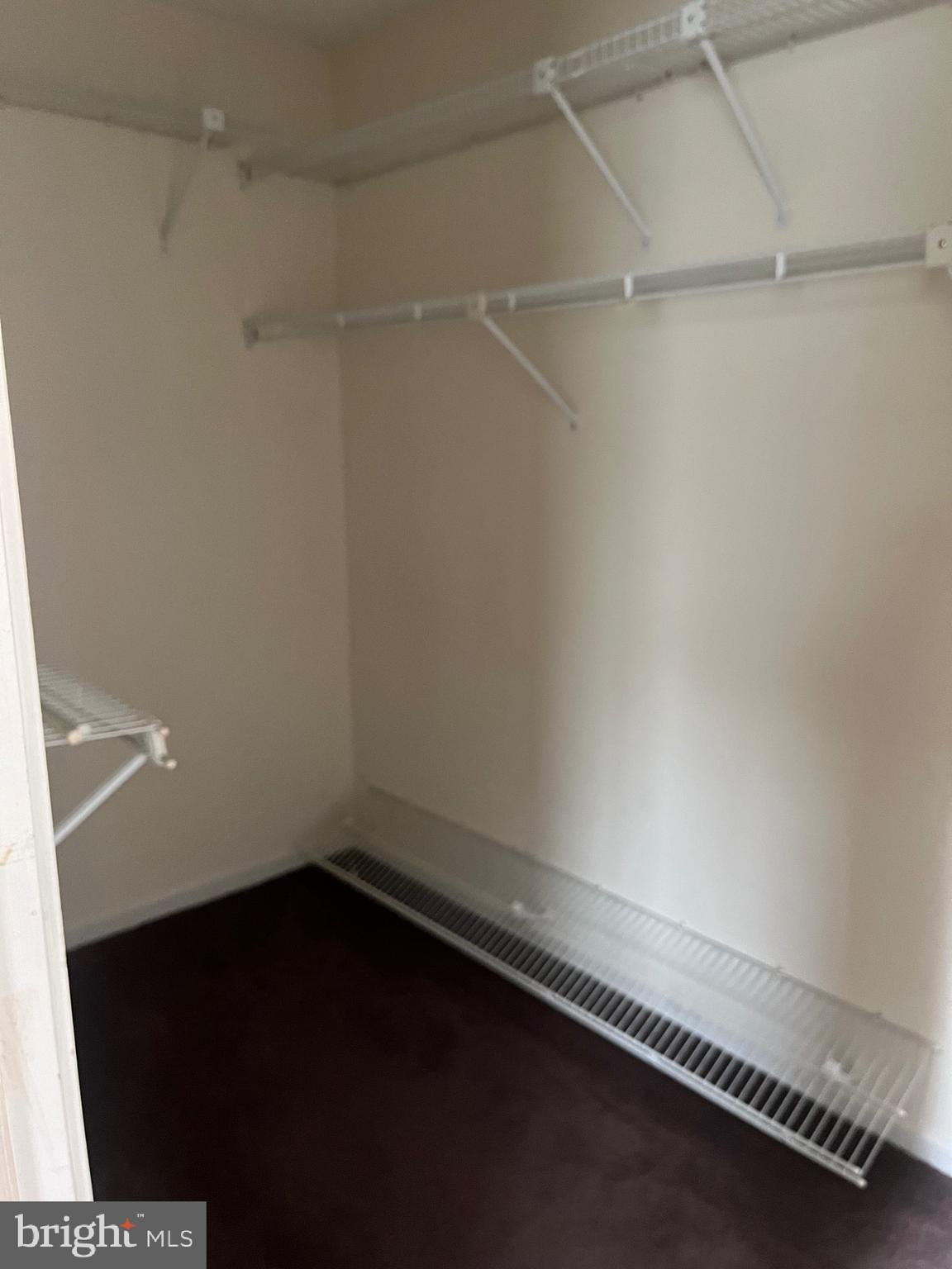 BRADFORD HILLS - Residential Lease