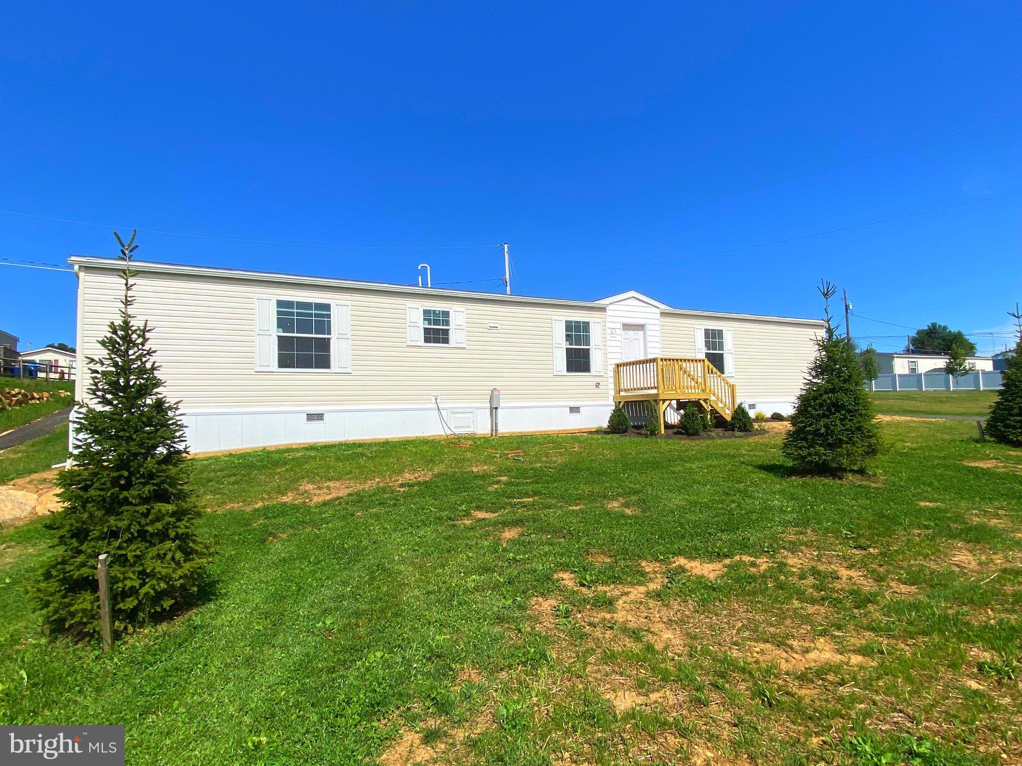 251 GUNNER LANE
