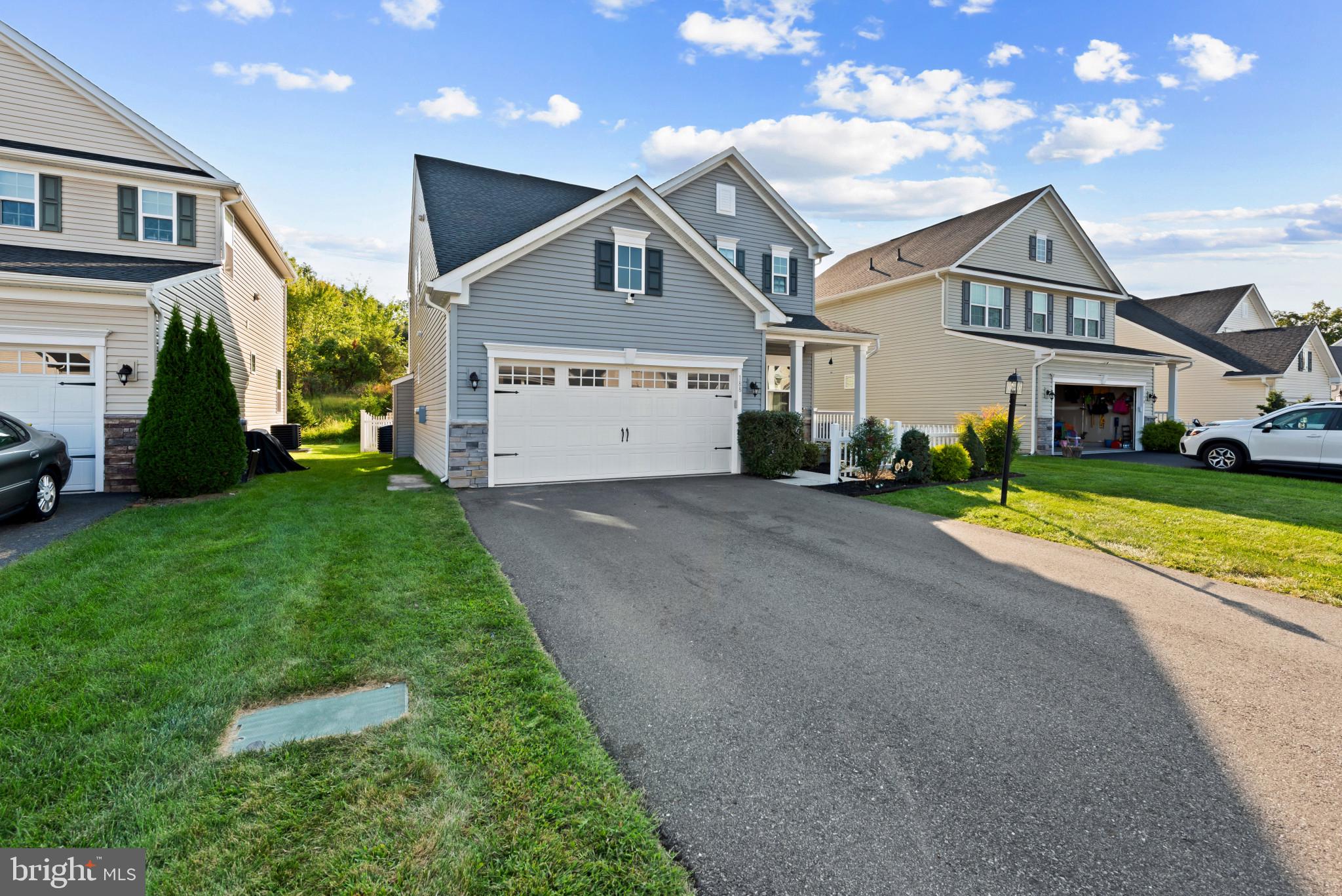 188 PIXIE MOSS ROAD