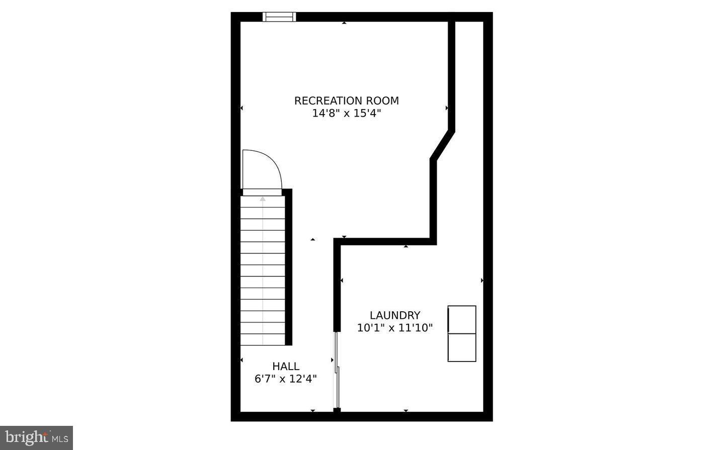 CROFTON MEADOWS - Residential Lease