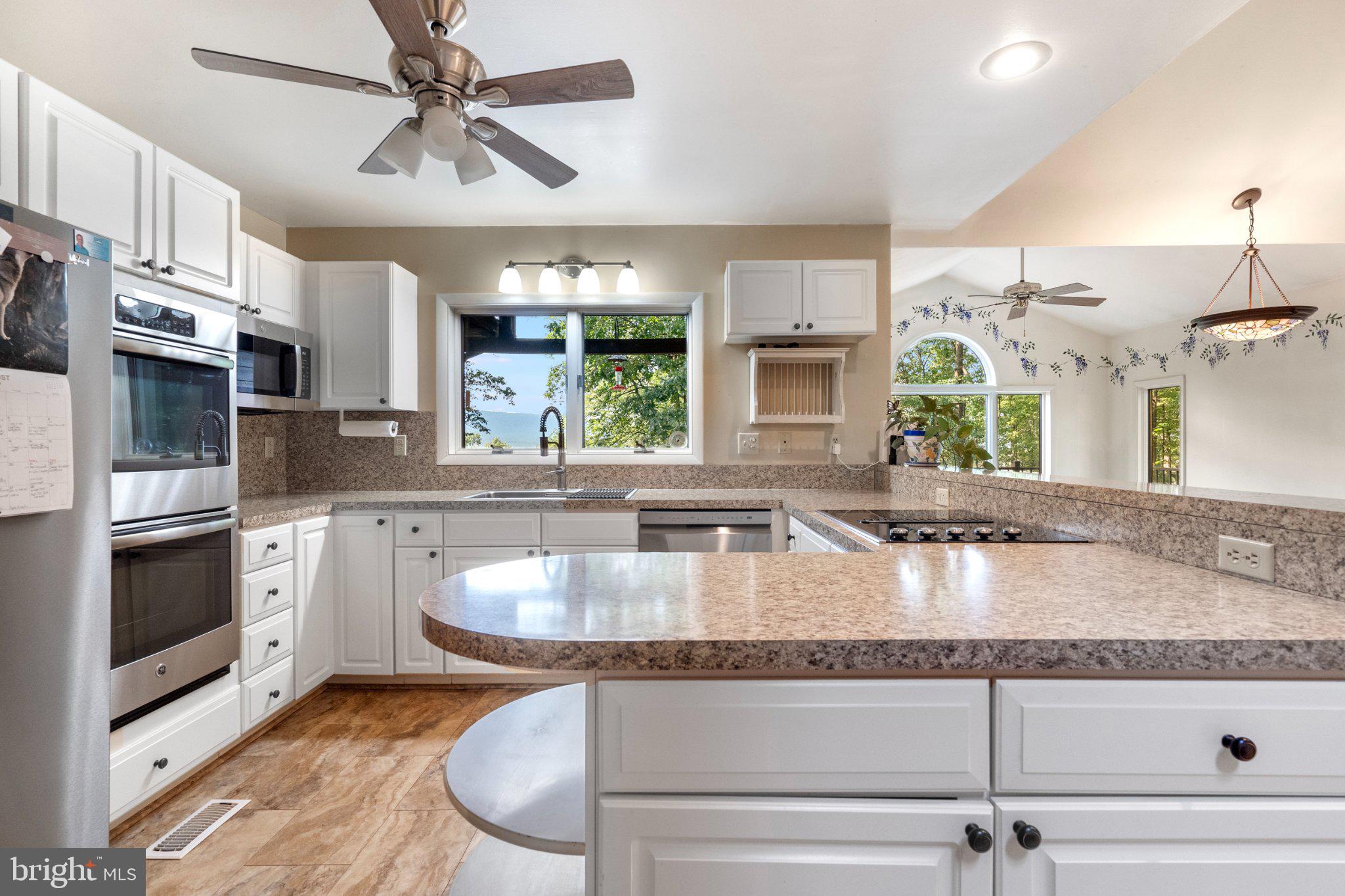 208 ATWOOD DRIVE