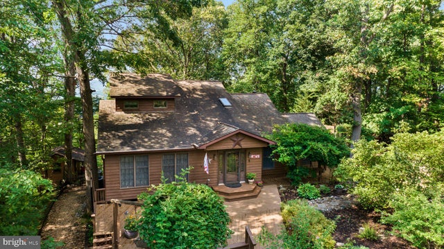 208 ATWOOD DRIVE
