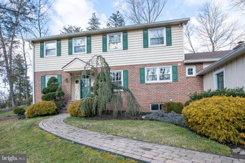 Featured picture for the property PAMC2096760