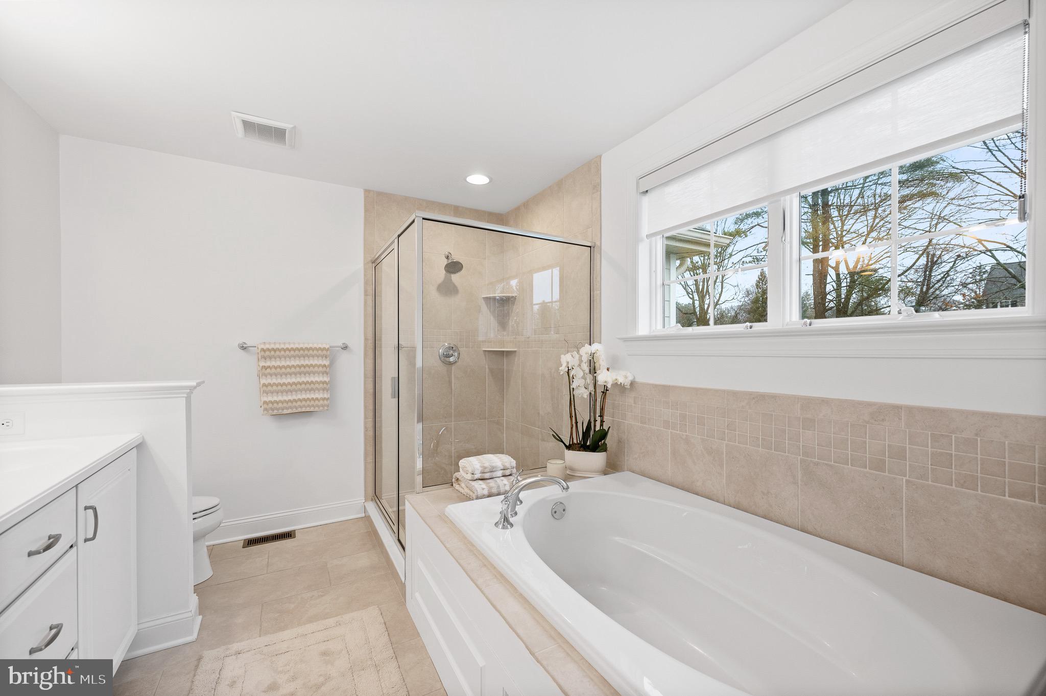 ASHWOOD HALL - Residential