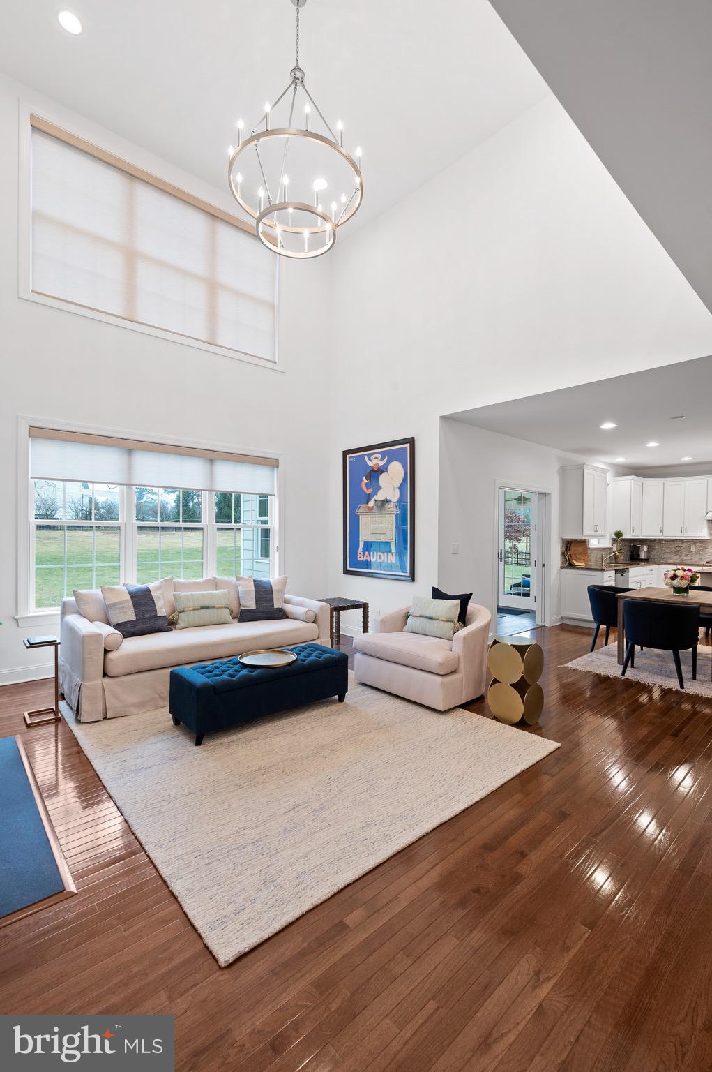 ASHWOOD HALL - Residential