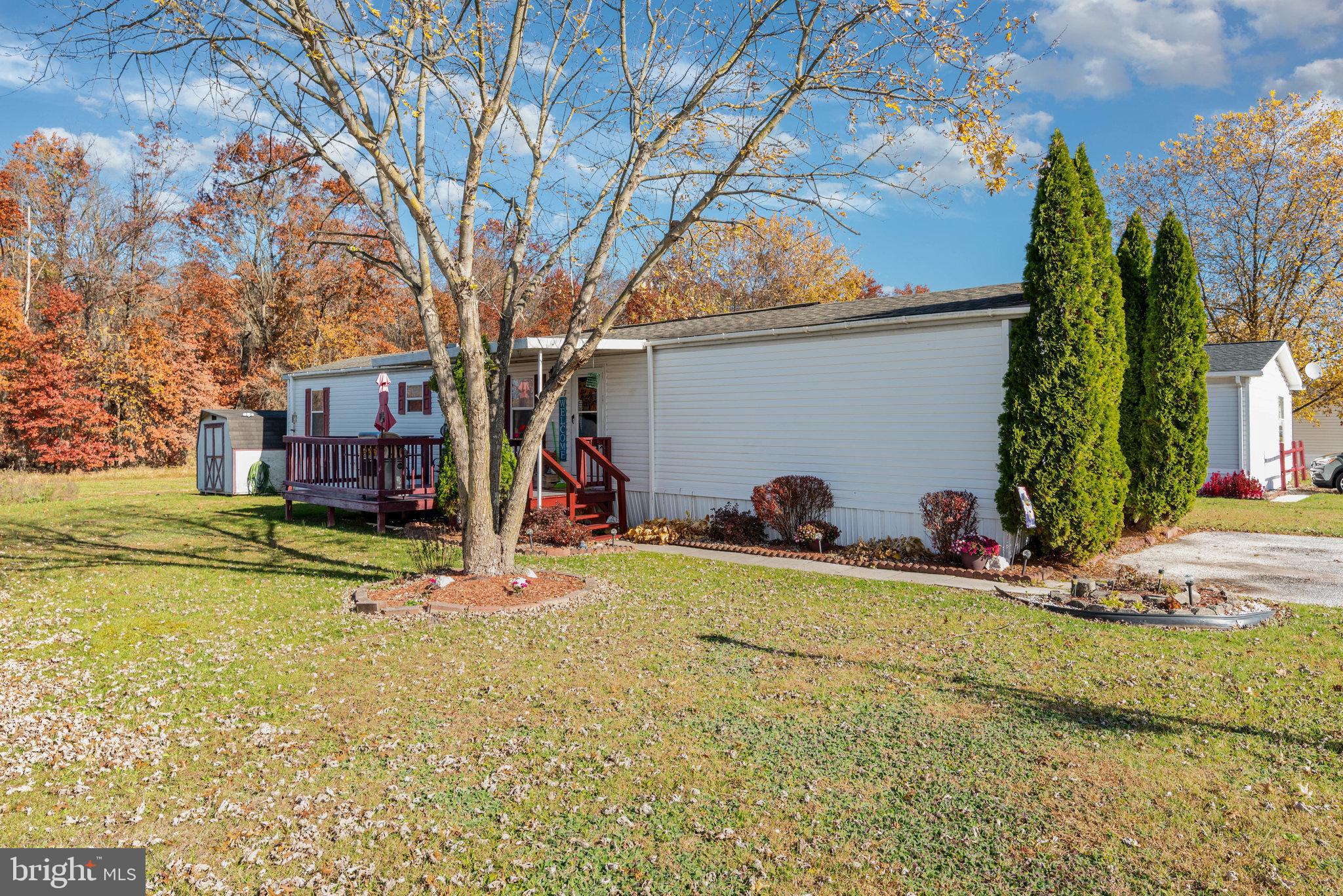 4820 OLD HARRISBURG ROAD 27