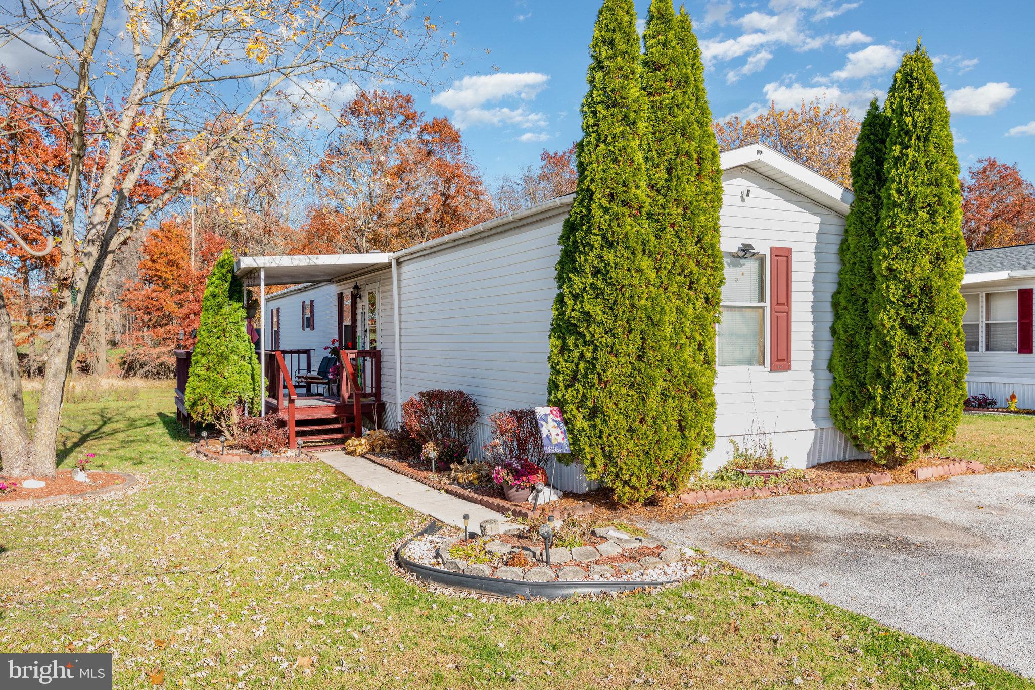 4820 OLD HARRISBURG ROAD 27