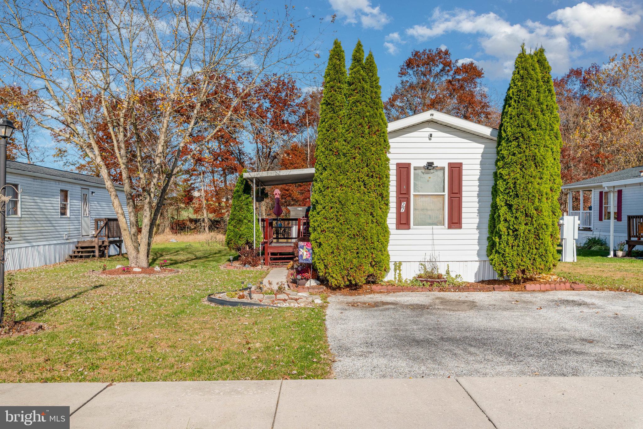 4820 OLD HARRISBURG ROAD 27