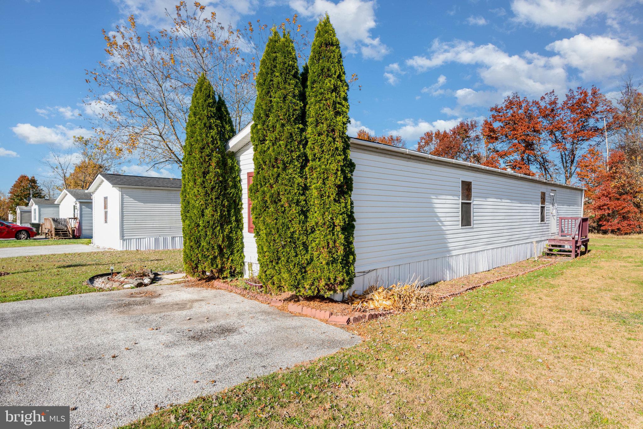 4820 OLD HARRISBURG ROAD 27