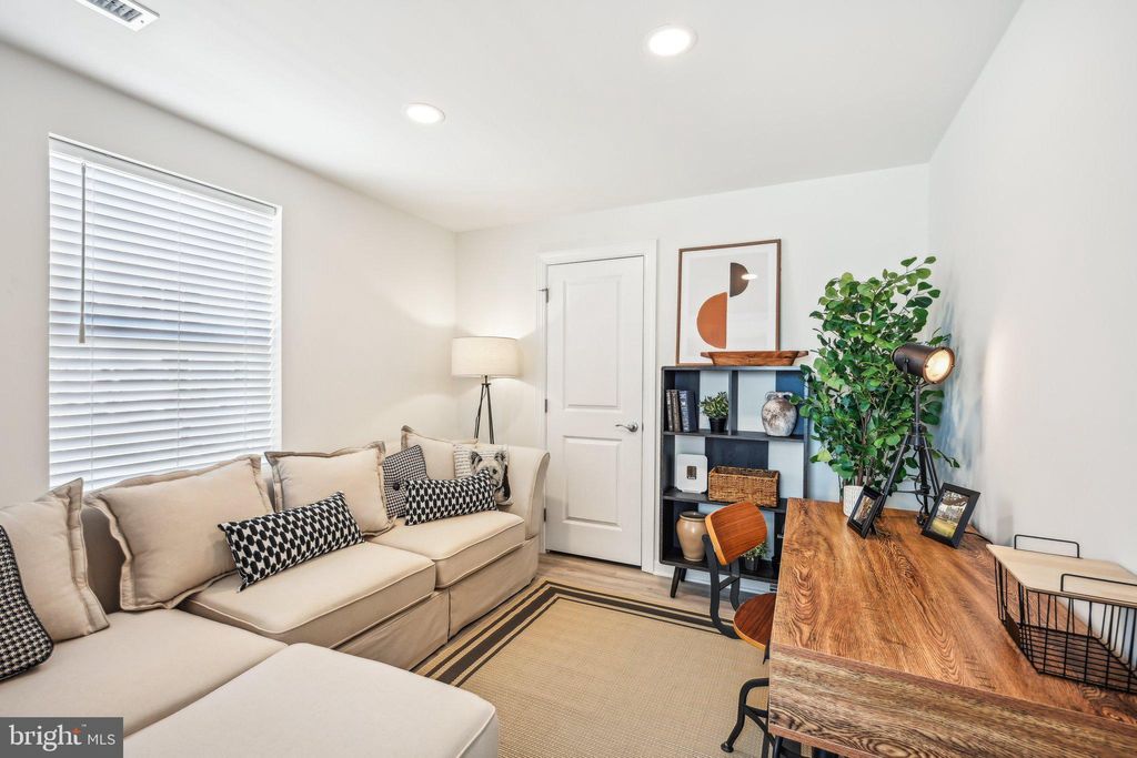 Photo of 1883 Arborplace Drive #30S, NORRISTOWN, PA 19401 (MLS # PAMC2162966)