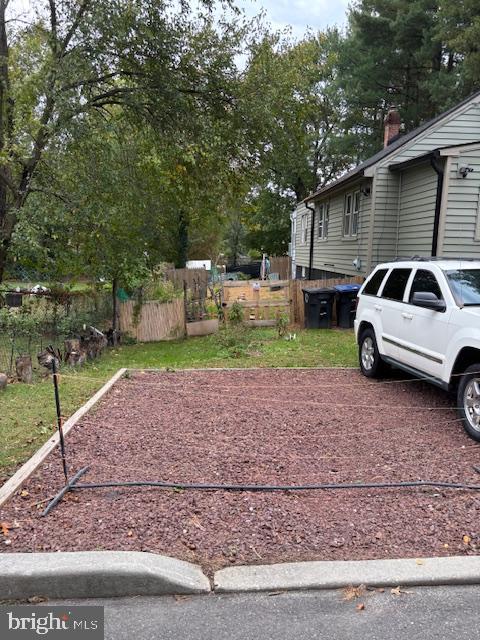 409 CEDAR AVENUE