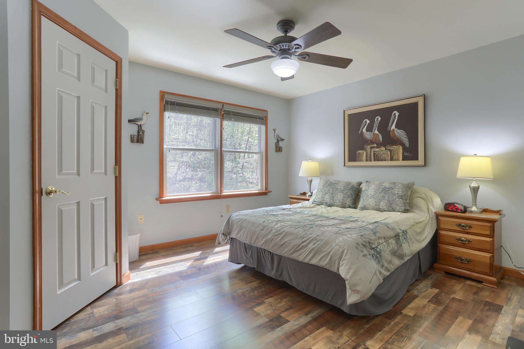 EVERGREEN ESTATES - Residential