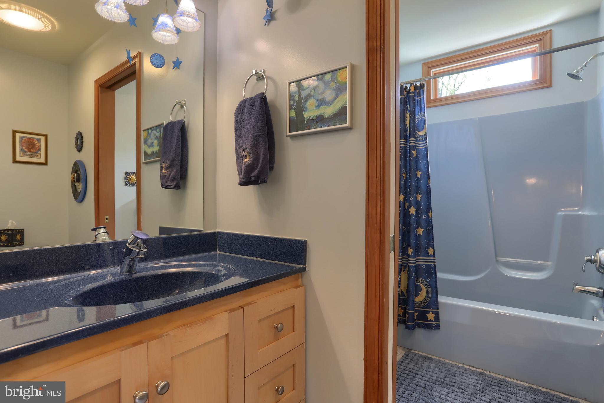 EVERGREEN ESTATES - Residential