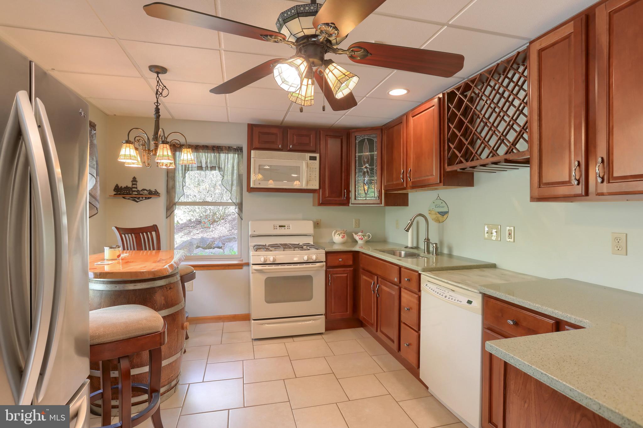 EVERGREEN ESTATES - Residential