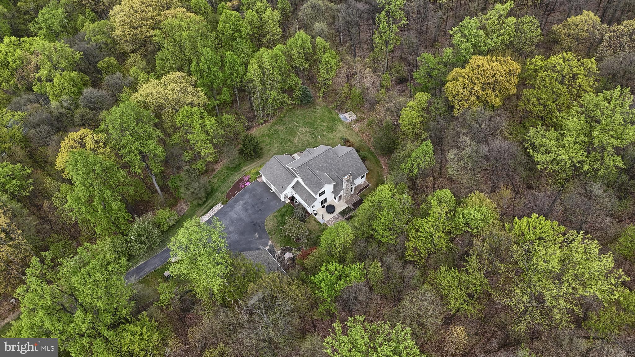 EVERGREEN ESTATES - Residential