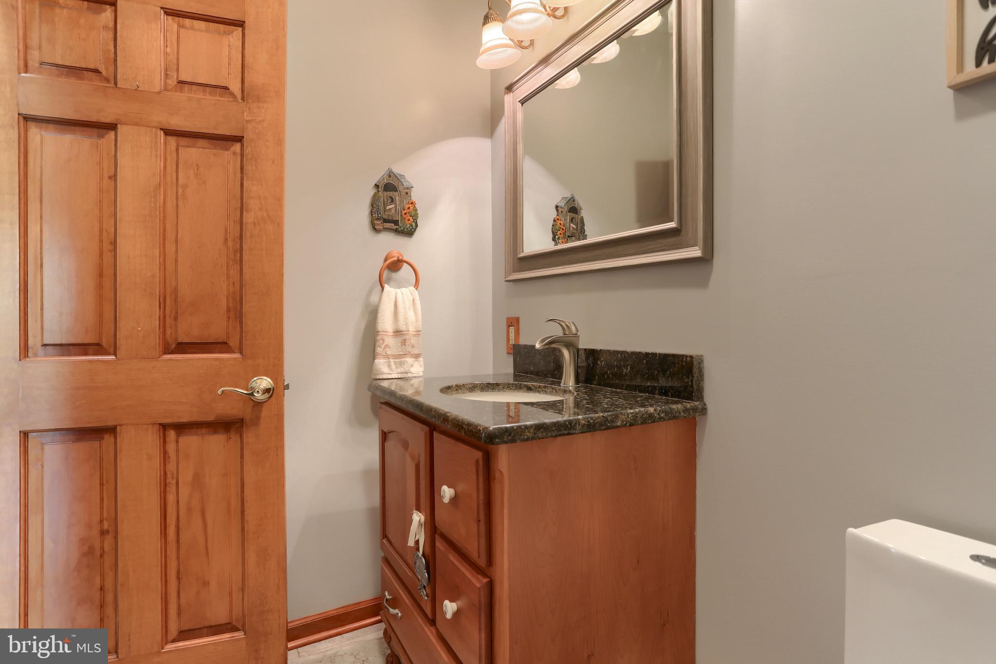 EVERGREEN ESTATES - Residential