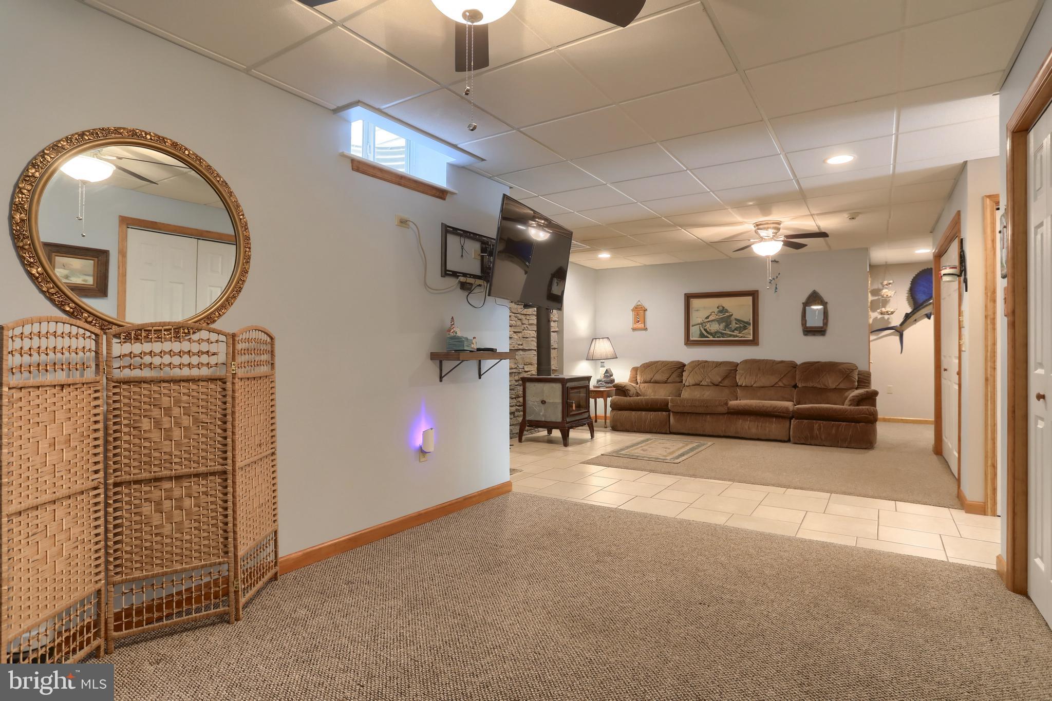 EVERGREEN ESTATES - Residential